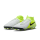 Nike Phantom Luna 2 Elite FG