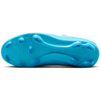 Nike Jr. Phantom Luna 2 Club MG