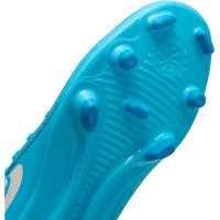 Nike Jr. Phantom Luna 2 Club MG