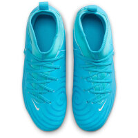 Nike Jr. Phantom Luna 2 Club MG