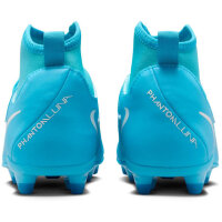 Nike Jr. Phantom Luna 2 Club MG