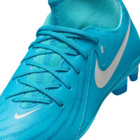 Nike Jr. Phantom Luna 2 Club MG