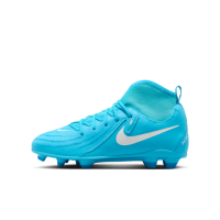 Nike Jr. Phantom Luna 2 Club MG