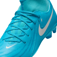 Nike Jr. Phantom Luna 2 Club MG