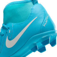 Nike Jr. Phantom Luna 2 Club MG