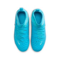 Nike Jr. Phantom Luna 2 Club MG