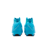 Nike Jr. Phantom Luna 2 Club MG