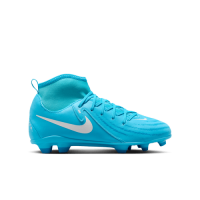 Nike Jr. Phantom Luna 2 Club MG