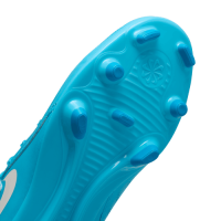 Nike Jr. Phantom Luna 2 Club MG