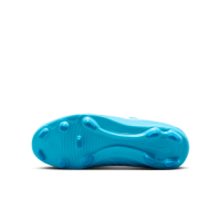 Nike Jr. Phantom Luna 2 Club MG