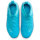 Nike Jr. Phantom Luna 2 Club MG
