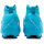 Nike Jr. Phantom Luna 2 Club MG