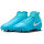 Nike Jr. Phantom Luna 2 Club MG