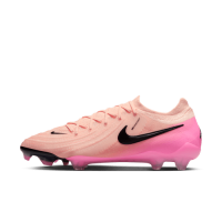 Nike Phantom GX 2 Elite FG Low