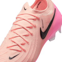 Nike Phantom GX 2 Elite FG Low