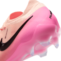 Nike Phantom GX 2 Elite FG Low