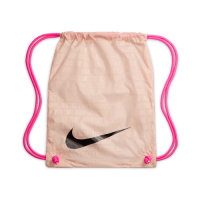 Nike Phantom GX 2 Elite FG Low