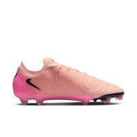 Nike Phantom GX 2 Elite FG Low