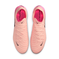 Nike Phantom GX 2 Elite FG Low