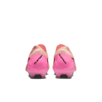 Nike Phantom GX 2 Elite FG Low