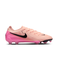 Nike Phantom GX 2 Elite FG Low