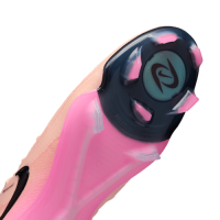 Nike Phantom GX 2 Elite FG Low