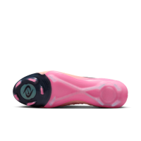 Nike Phantom GX 2 Elite FG Low