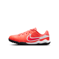 Nike Jr. Tiempo Legend 10 Academy FG/AG