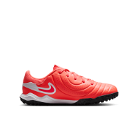 Nike Jr. Tiempo Legend 10 Academy FG/AG