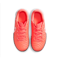 Nike Jr. Tiempo Legend 10 Academy FG/AG