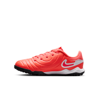 Nike Jr. Tiempo Legend 10 Academy FG/AG