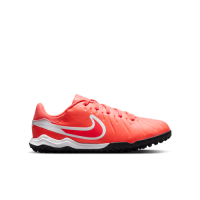 Nike Jr. Tiempo Legend 10 Academy FG/AG