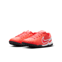 Nike Jr. Tiempo Legend 10 Academy FG/AG