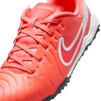 Nike Jr. Tiempo Legend 10 Academy FG/AG
