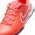 Nike Jr. Tiempo Legend 10 Academy FG/AG