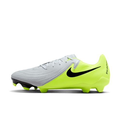 Nike Phantom GX 2 Academy FG/MG