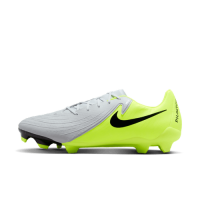 Nike Phantom GX 2 Academy FG/MG