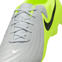 Nike Phantom GX 2 Academy FG/MG