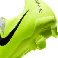 Nike Phantom GX 2 Academy FG/MG