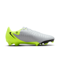 Nike Phantom GX 2 Academy FG/MG