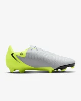 Nike Phantom GX 2 Academy FG/MG