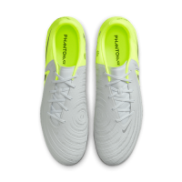 Nike Phantom GX 2 Academy FG/MG