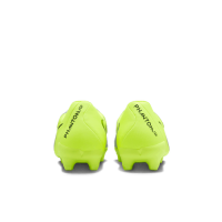 Nike Phantom GX 2 Academy FG/MG