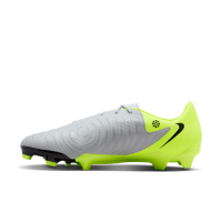 Nike Phantom GX 2 Academy FG/MG