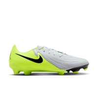 Nike Phantom GX 2 Academy FG/MG