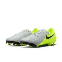 Nike Phantom GX 2 Academy FG/MG
