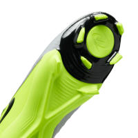 Nike Phantom GX 2 Academy FG/MG