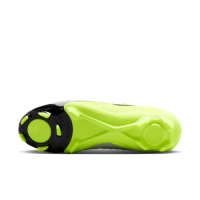 Nike Phantom GX 2 Academy FG/MG
