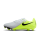 Nike Phantom GX 2 Academy FG/MG
