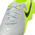 Nike Phantom GX 2 Academy FG/MG